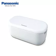 Panasonic國際牌 冰球製冰盒NY-SR01