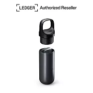 LEDGER Nano S Plus Pod 收納艙 公司貨