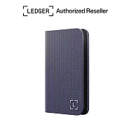 LEDGER Stax 磁吸保護殼 公司貨 派對紫