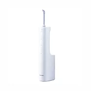Panasonic 國際牌 奈米氣泡沖牙機 EW-NJ8A-W