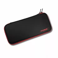 【LOTUS】SWITCH 主機收納包 EVA硬殼包 TNS-858