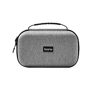 【LOTUS】boona包納手提硬殼包 電子產品收納盒 I款