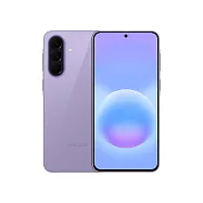 Samsung Galaxy A57 8G/256G 6.7吋 5G智慧手機 贈22W旅充頭+掛繩 莫蘭紫