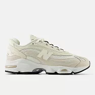 New Balance 紐巴倫 1000 [U10009T1] 男 運動休閒鞋 復古鞋 緩震 舒適 米白 26cm 米/白