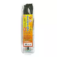 雷鳥 雷鳥選手毽子(比賽級) 單個 / 筒 LT-16312