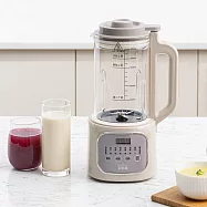 大家源 冷熱蔬果豆漿調理機1600ml TCY-677002