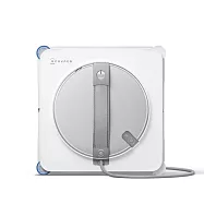 ECOVACS 科沃斯 全台首款 W2S OMNI 全能基站擦窗機器人