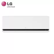 LG樂金8坪極適2.0變頻冷暖分離式冷氣LSU50DHST/LSN50IDHST