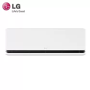 LG樂金7坪極效2.0變頻冷暖分離式冷氣LSN41DST/LSU41DST