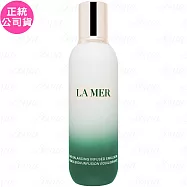 LA MER海洋拉娜 高滲透平衡修護乳(125ml)(公司貨)