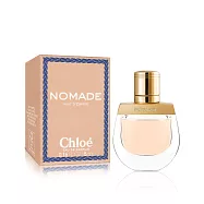 Chloe 芳心之旅夜幕精粹女性淡香精小香(5ml)