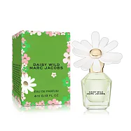 Marc Jacobs 綠野之露女性淡香精小香(4ml)