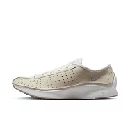 Nike 耐吉 W Air Superfly [HQ7955-100] 女 運動休閒鞋 復古鞋 穿搭 椰奶白 25.5cm 米/白