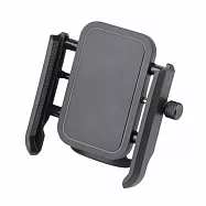 【LOTUS】360度旋轉手腕手機支架 導航手機架手臂式