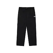 The North Face M LIGHT BALSAM TEK PANT - AP 男 長褲 NF0A8JN04H0 30 灰色