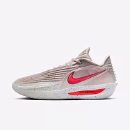 Nike G.T. Cut 3 Turbo EP [HV9919-001] 男 籃球鞋 運動鞋 緩震 實戰 珊瑚粉 28.5cm 粉紅