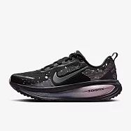 Nike 耐吉 W Vomero 18 SE [HV1779-001] 女 慢跑鞋 運動鞋 路跑 緩震 黑 粉紫 23cm 黑/紫