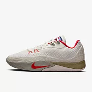 Nike 耐吉 S.T. Flare EP [IQ1128-162] 男 籃球鞋 運動鞋 球鞋 CNY 馬年 米紅 26.5cm 米/紅
