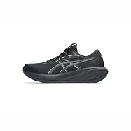 Asics 亞瑟士 GEL-Cumulus 28 [1011C143-003] 男 慢跑鞋 跑鞋 路跑 緩衝 黑 27.5cm 黑