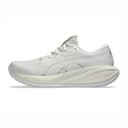 Asics 亞瑟士 GEL-Cumulus 28 [1011C143-100] 男 慢跑鞋 跑鞋 路跑 米白 27cm 米/白