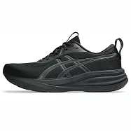 Asics 亞瑟士 GEL-Pulse 17 [1011C153-003] 男女 慢跑鞋 跑鞋 路跑 黑 28cm 黑