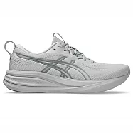 Asics 亞瑟士 GEL-Pulse 17 [1011C153-020] 男 慢跑鞋 跑鞋 路跑 灰 28.5cm 灰