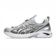 Asics 亞瑟士 GT-2160 Breeze [1203A951-020] 男女 運動休閒鞋 舒適 灰 黑 28cm 灰/黑