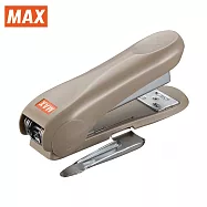 MAX HD-88R 新型釘書機 米