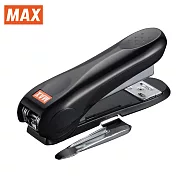MAX HD-88R 新型釘書機 黑