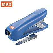 MAX HD-88R 新型釘書機 藍