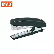 MAX HD-10D 釘書機 黑