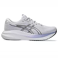 Asics 亞瑟士 GEL-Excite 11 D [1012B860-500] 女 慢跑鞋 寬楦 支撐 緩震 紫 25.5cm 紫