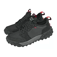 Nike 防水戶外鞋 Air Jordan 1 Element A/T 男鞋 GTX 黑 機能 越野 休閒鞋 27.5cm BLACK/GREY