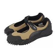 Puma 休閒鞋 Mostro Fey Gorp 男鞋 女鞋 黑 卡其 瑪莉珍鞋 403658-02 26cm BLACK/KHAKI