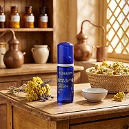 L&rsquo;OCCITANE 歐舒丹 蠟菊精華潔面慕絲(150ml)-全新包裝-公司貨