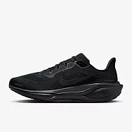 Nike 耐吉 Air Zoom Pegasus 41 [FD2722-001] 男 慢跑鞋 運動鞋 小飛馬 緩震 黑 28cm 黑/黑