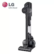LG樂金 A9K+ 濕拖無線吸塵器A9K-MOP3