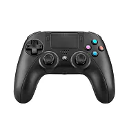 Flashfire PS5無線遊戲手把 PC手把 黑色