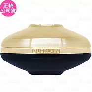 GUERLAIN嬌蘭 蘭鑽蘊氣氧生乳霜(7ml)(公司貨)