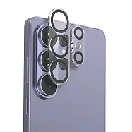 Araree 三星 Galaxy S26 Ultra 鏡頭保護貼