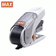 MAX HD-10NLK SAKURI釘書機 白