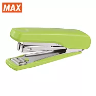 MAX HD-10N 新型釘書機 淺綠
