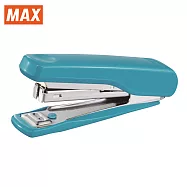 MAX HD-10N 新型釘書機 天藍