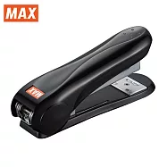 MAX HD-50 新型釘書機 黑
