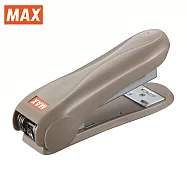 MAX HD-50 新型釘書機 米