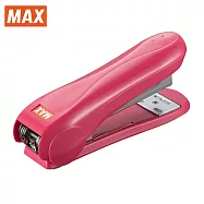 MAX HD-50 新型釘書機 粉紅