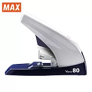 MAX HD-11UFL Vaimo80釘書機 白