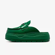 Nike 耐吉 W Air Jordan Mule [HJ4292-300] 女 穆勒鞋 休閒鞋 厚底 綠 23cm 綠