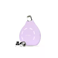 FOREO KIWI Derma 智能微晶脈動淨吸黑頭儀 紫