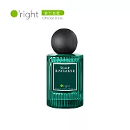 《O’right 歐萊德》四胜肽經典養髮液45mL